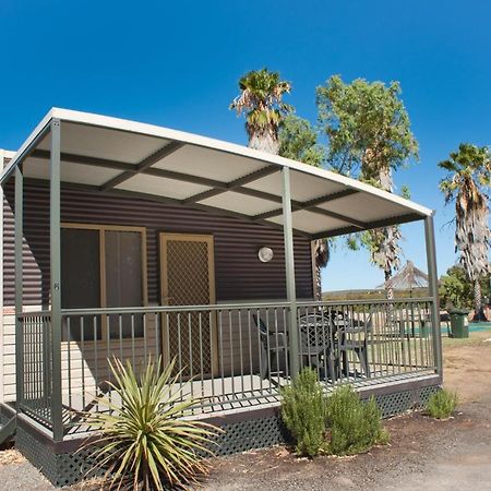 Tasman Holiday Parks - Kalbarri Eksteriør billede